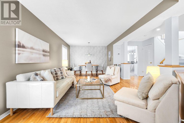 29380188/4-totteridge-avenue/longfields/ottawa/ontario/K2J5G2_8