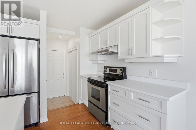 29656057/200-burnaby-drive/stittsville-north/ottawa/ontario/K2S0K1_7