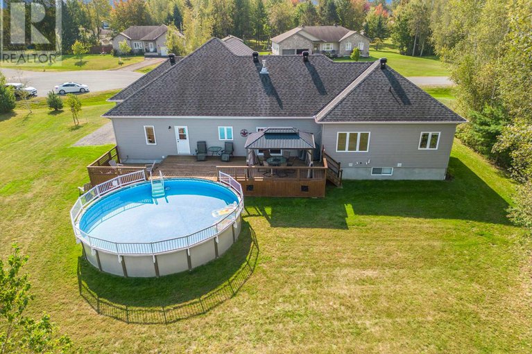 28762511/145-moise-gendron-street/clarencerockland-twp/clarence-rockland/ontario/K0E1E0_30