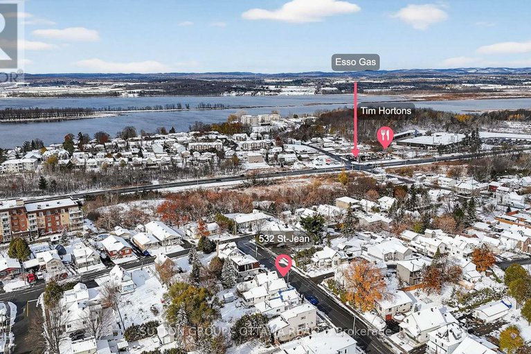 29102414/532-st-jean-street/town-of-rockland/clarence-rockland/ontario/K4K1K6_10