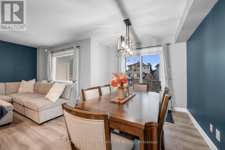 28929873/108-cedarock-drive/bridlewood/ottawa/ontario/K2M2H5_11