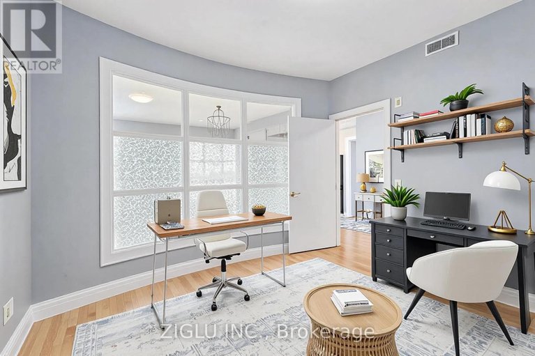 28265989/502-290-powell-avenue/west-centre-town/ottawa/ontario/K1S5T3_20