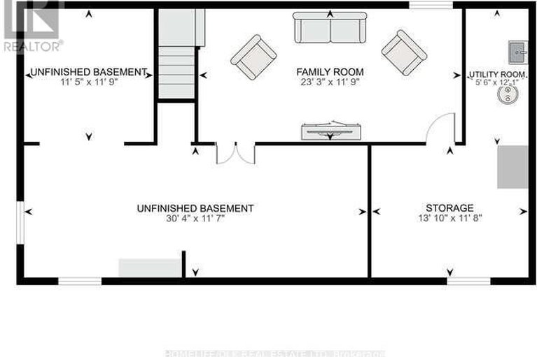 29062195/10095-jellyby-road/augusta-twp/augusta/ontario/K0G1R0_49