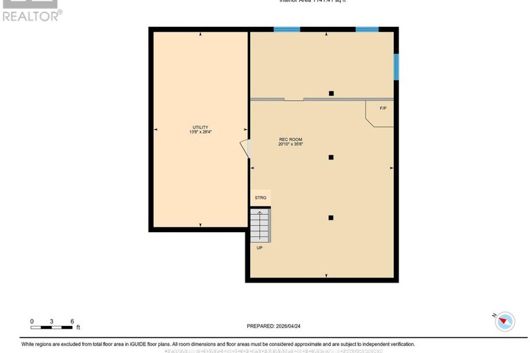 29658263/108-felton-crescent/russell-twp/russell/ontario/K4R1E5_32