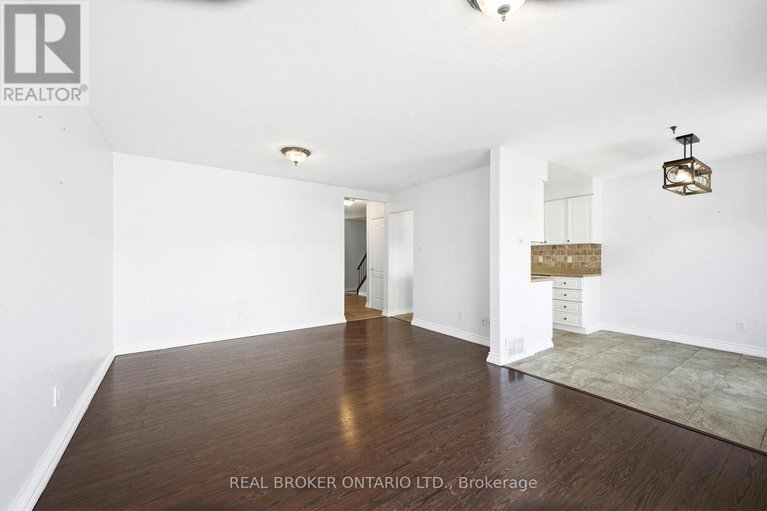 29364333/f-6-arnold-drive/arbeatha-park/ottawa/ontario/K2H6V9_8