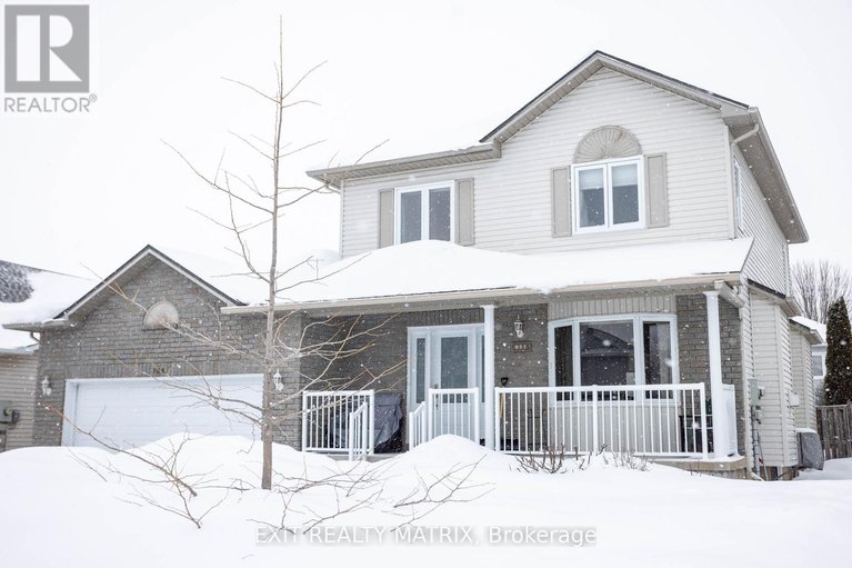 29417316/106-lachaine-street/embrun/russell/ontario/K0A3H0_1