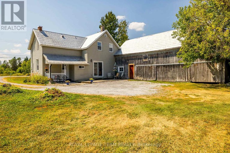 28723611/2106-dunrobin-road/kanata-north-east/ottawa/ontario/K0A1T0_7