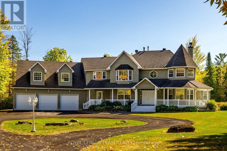 28939850/38-marchvale-drive/rural-kanata-central/ottawa/ontario/K2W1C2_2
