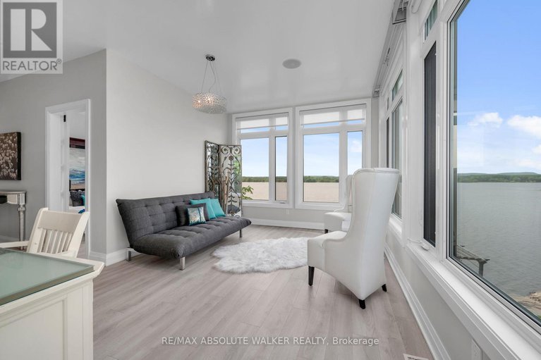 28429151/14-478-wilson-road/clarencerockland-twp/clarence-rockland/ontario/K4K1K7_33