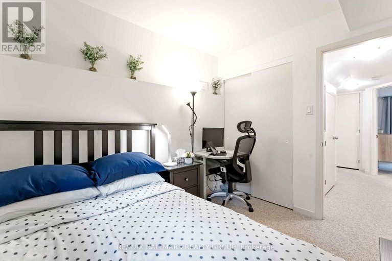 28725176/32-799-montreal-road/cfb-rockcliffe-and-area/ottawa/ontario/K1K0S9_10