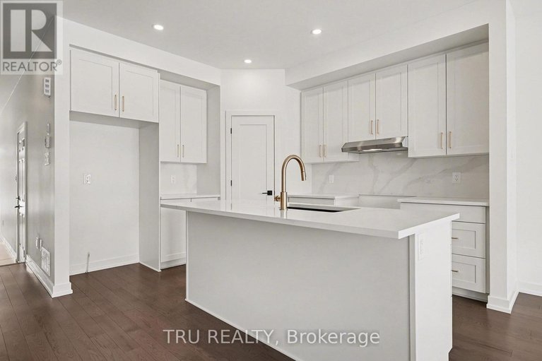 29309559/1154-cope-drive/stittsville-south/ottawa/ontario/K2S3C3_10