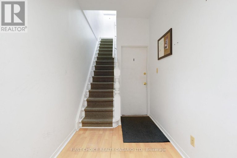 29156065/18-rupert-street/glebe/ottawa/ontario/K1S3S3_25