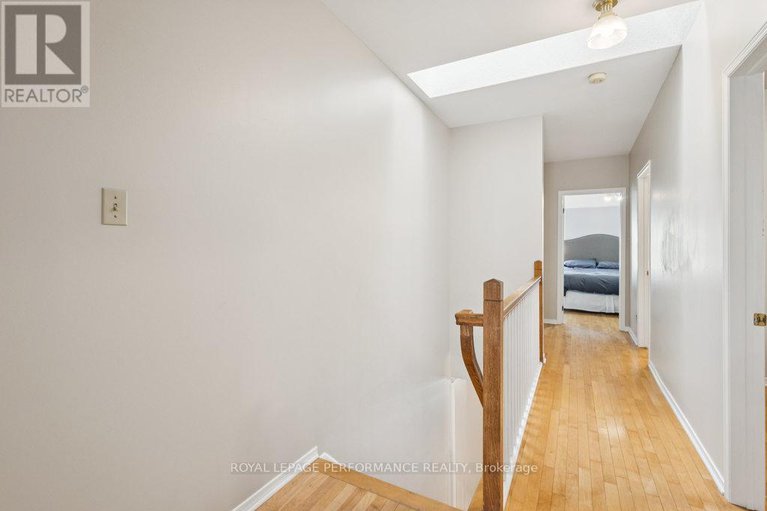 28550897/254-stewart-street/sandy-hill/ottawa/ontario/K1N6K4_21