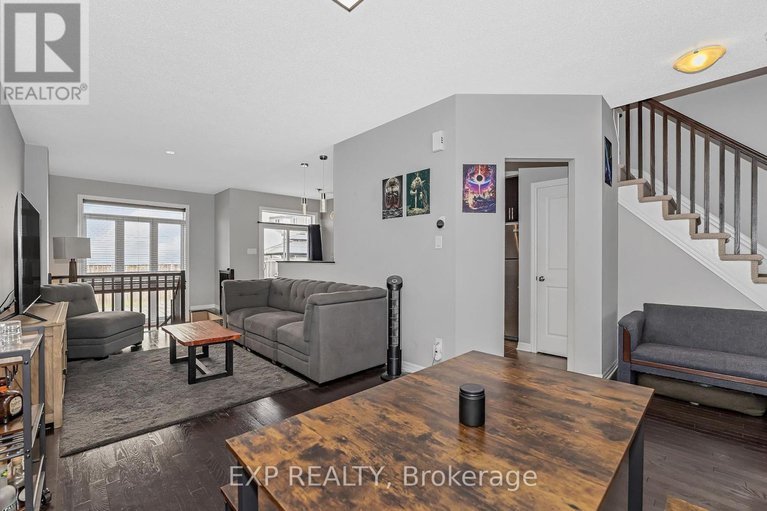 28867908/503-knotridge-street-n/mer-bleuebradley-estatesanderson-park/ottawa/ontario/K1W0A8_7