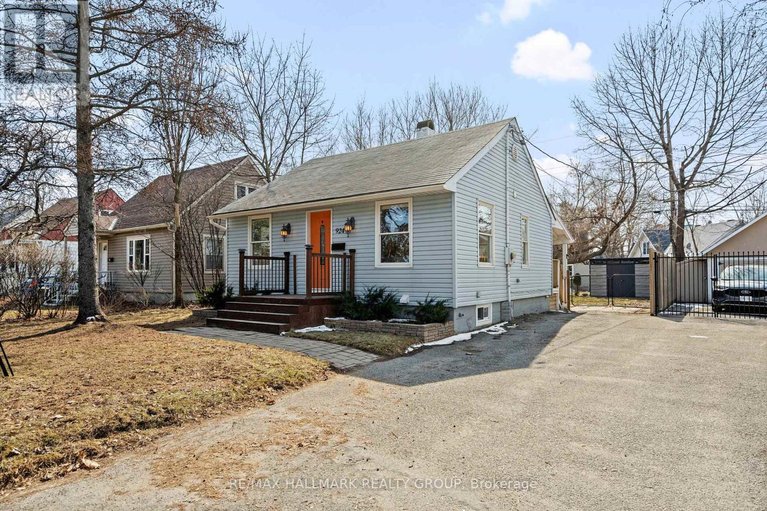 29614829/924-fisher-avenue/carlington/ottawa/ontario/K1Z6P4_3