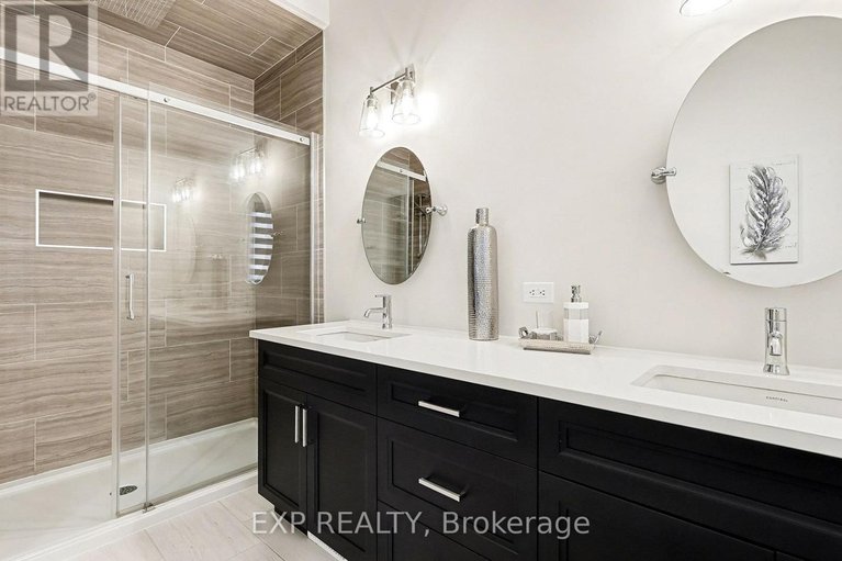 29608678/200-nellie-street/clarencerockland-twp/clarence-rockland/ontario/K0A2A0_21