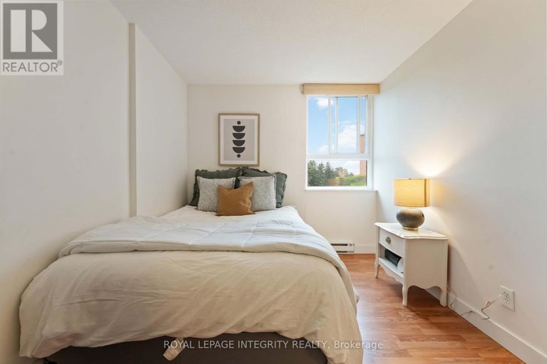 28903303/408-2000-jasmine-crescent/beacon-hill-south/ottawa/ontario/K1J8K4_16