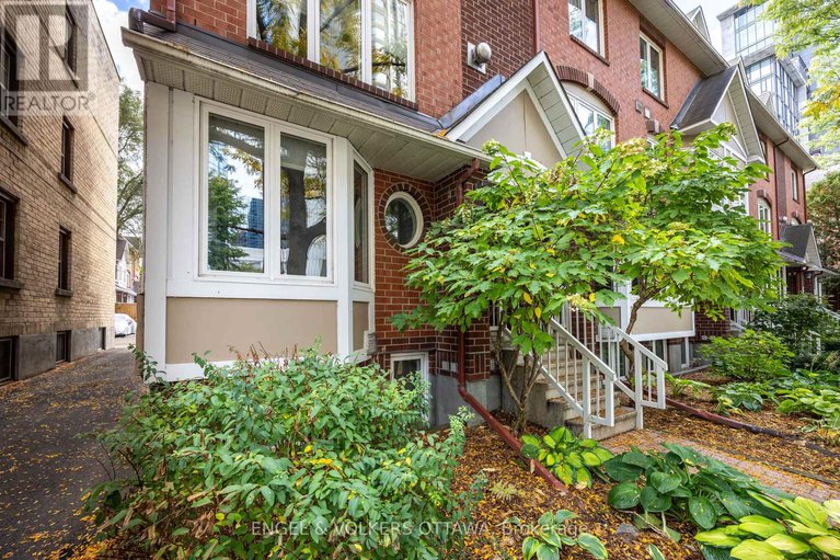 28976424/294-294-gloucester-street/ottawa-centre/ottawa/ontario/K1R5E4_1