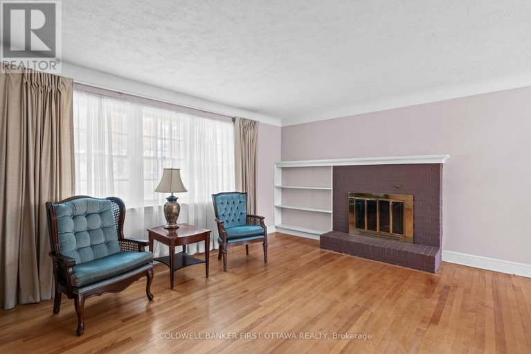 29133192/1914-norwood-avenue/faircrest-heights/ottawa/ontario/K1H5K6_8