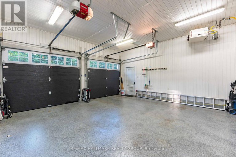 28646553/39-jacquot-street/champlain-twp/champlain/ontario/K0B1K0_44