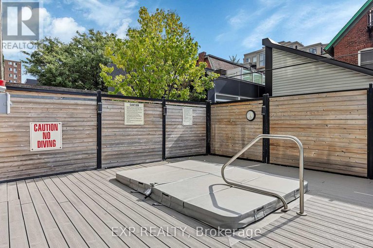 28908366/812-300-lisgar-street/ottawa-centre/ottawa/ontario/K2P0E2_29