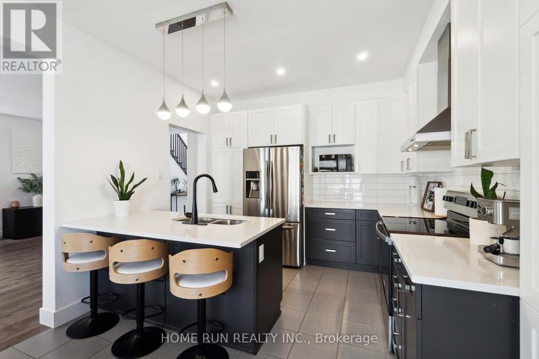 29632952/334-haliburton-heights/emerald-meadowstrailwest/ottawa/ontario/K2V0G1_10