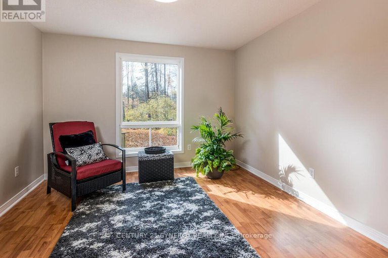 29038315/1423-diamondview-road/huntley-ward-south-east/ottawa/ontario/K0A1L0_7