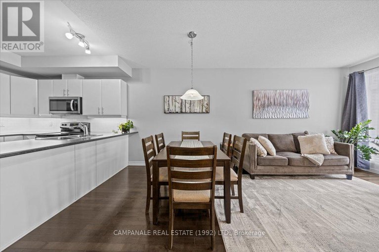 29101304/111-poplin-street-s/riverside-southgloucester-glen/ottawa/ontario/K4M0G7_10