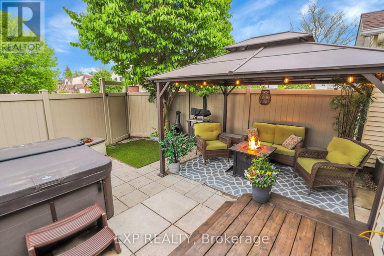 28364340/112-claiborne-way/queenswood-heights-south/ottawa/ontario/K1E3V9_33