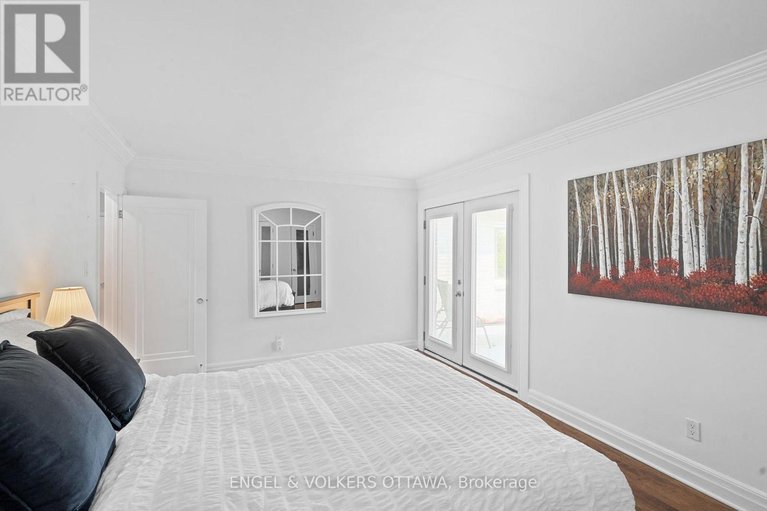 29595152/249-faircrest-road/alta-vistafaircrest-heights/ottawa/ontario/K1H5C9_28