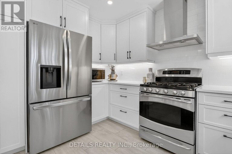 29489060/69-willow-glen-drive/bridlewood/ottawa/ontario/K2M1T1_13