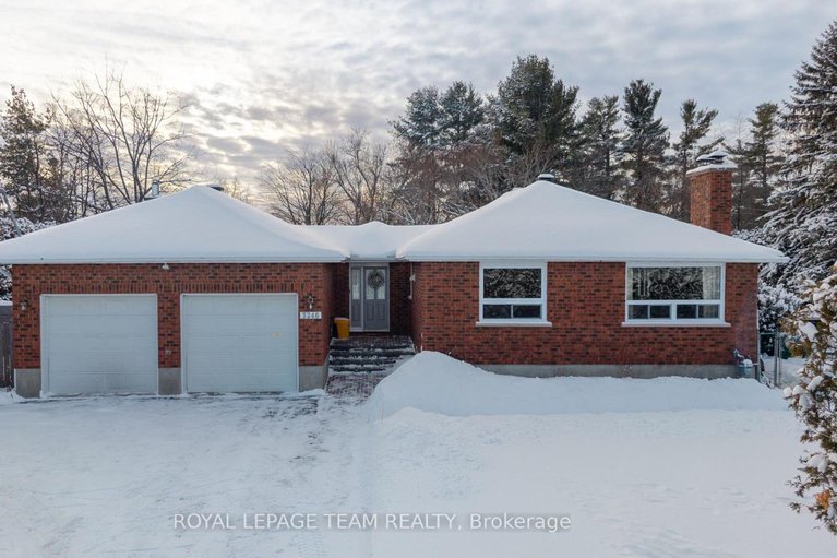 29268491/3246-elizabeth-street/osgoode/ottawa/ontario/K0A2W0_49