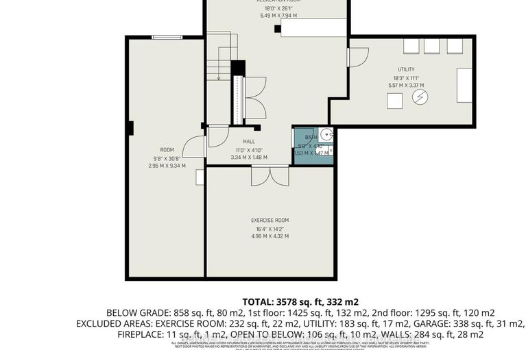 29111121/578-devonwood-circle/blossom-parkkemp-parkfindlay-creek/ottawa/ontario/K1T4E6_41
