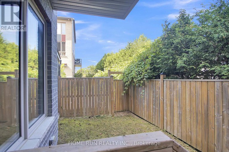 28826805/600-terravita-private/windsor-park-village/ottawa/ontario/K1V2R9_25