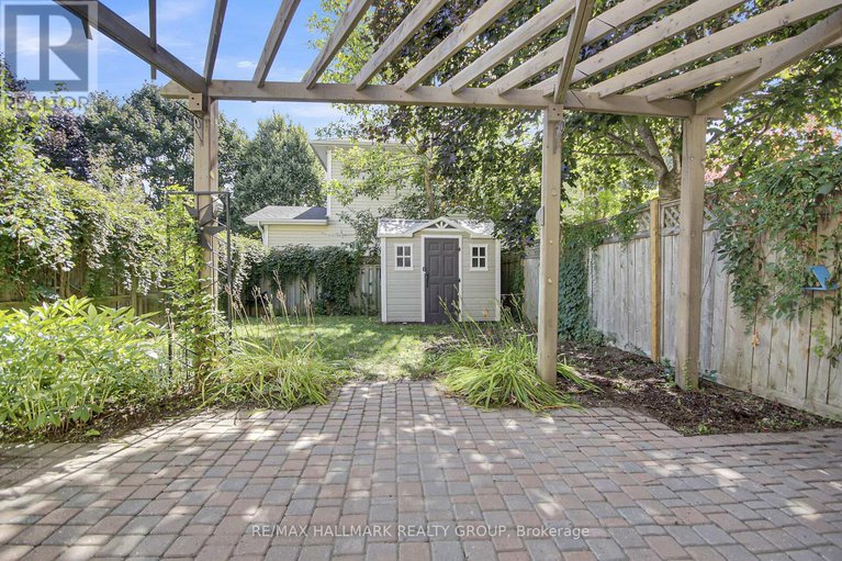 28864963/4-saffron-court/longfields/ottawa/ontario/K2J4R7_37