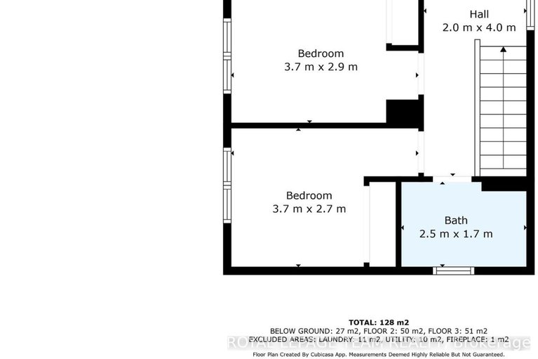 28283538/156-518-orkney-private/carleton-square/ottawa/ontario/K2C3M7_44