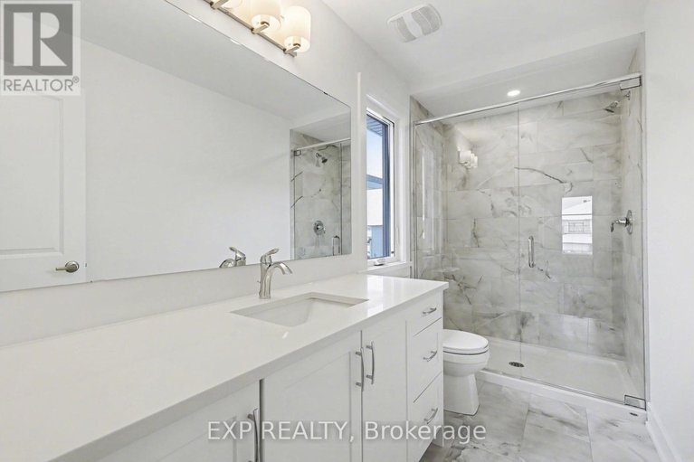 29453198/1180-cope-drive/stittsville-south/ottawa/ontario/K2S3C4_12