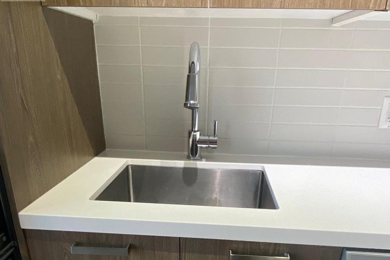 29131589/708-203-catherine-st-street/ottawa-centre/ottawa/ontario/K2P1J5_13