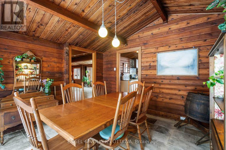 29366740/3826-stonecrest-road/dunrobin/ottawa/ontario/K0A3M0_10