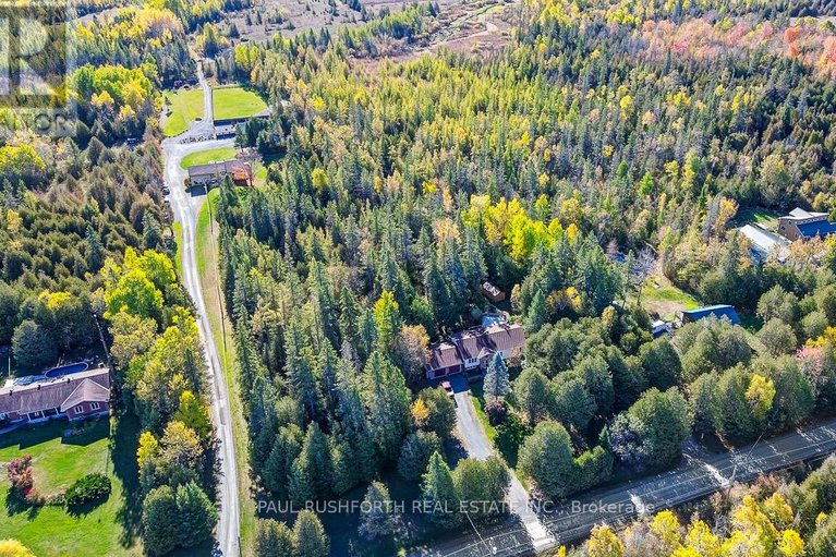 29001911/177-graham-road/beckwith-twp/beckwith/ontario/K0A1B0_30