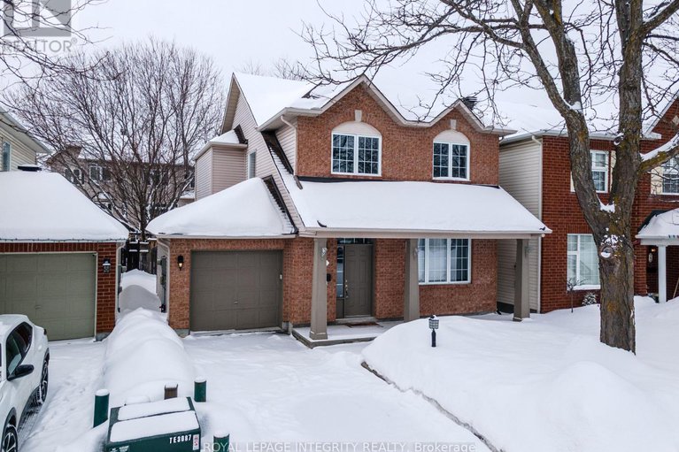 29411703/71-appledale-drive/longfields/ottawa/ontario/K2J4W6_1