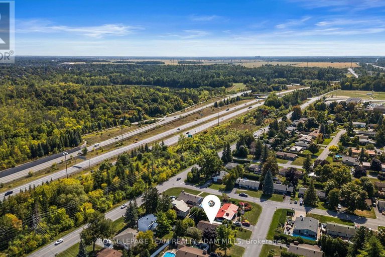 28867899/3-domus-crescent/lynwood-village/ottawa/ontario/K2H6A3_39