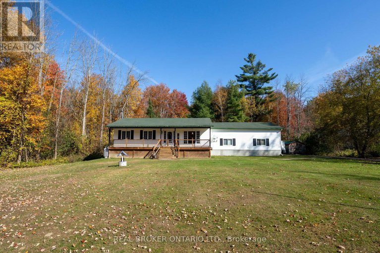 28826089/8-benjamin-lane/north-grenville-twp-kemptville-east/north-grenville/ontario/K0G1J0_1