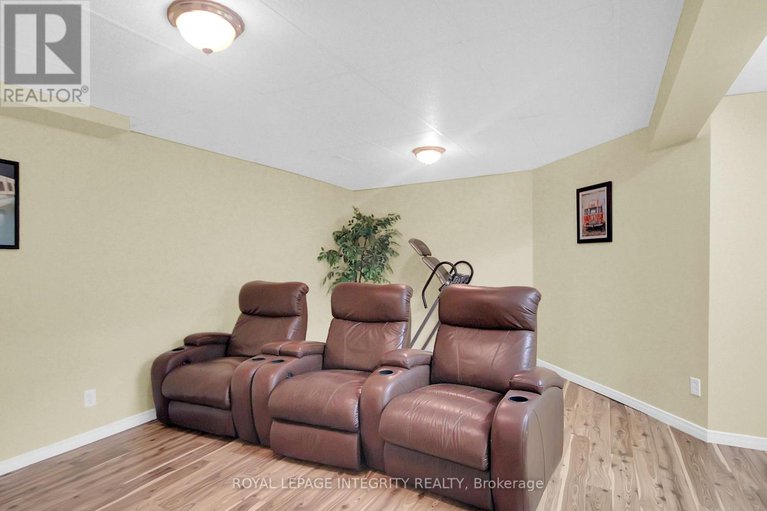 29191219/22-halkirk-avenue/glencairnhazeldean/ottawa/ontario/K2V1B5_43