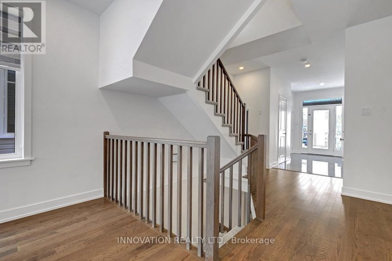 29270858/2349-goldhawk-drive/stittsville-south/ottawa/ontario/K2S2X3_6