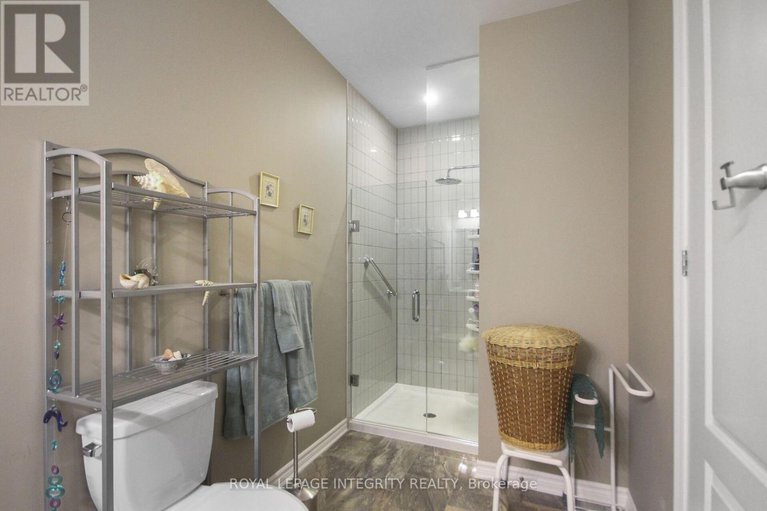 28783771/318-everglade-way-e/emerald-meadowstrailwest/ottawa/ontario/K2M0K9_30
