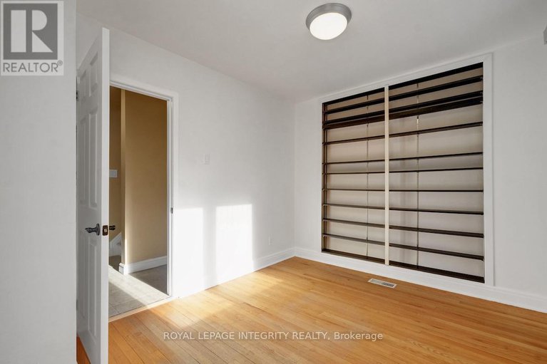 28782418/348-lafontaine-avenue/vanier/ottawa/ontario/K1L6X5_15