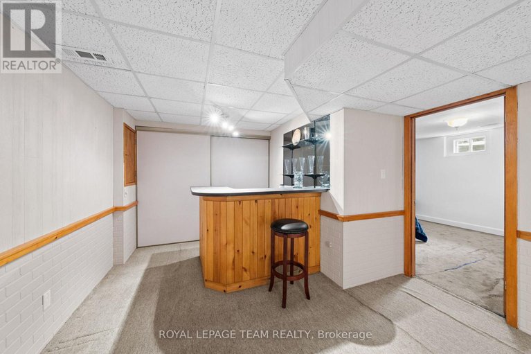 29302413/3-domus-crescent/lynwood-village/ottawa/ontario/K2H6A3_32