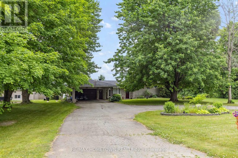 28563083/3455-county-road-26-road/augusta-twp/augusta/ontario/K0E1T0_4