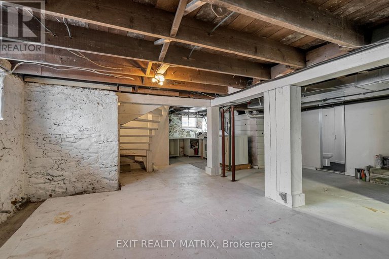 28874947/94-king-street/chesterville/north-dundas/ontario/K0C1H0_35
